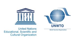 UNESCO, UNWTO and Palestine: USA and Israel leaving UNESCO