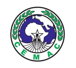 Equatorial Guinea opens borders for visitors from CEMAC countries