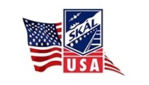 Skal USA celebrates a successful 2017 and new officers