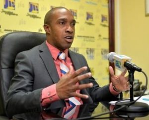 Government of Jamaica to host social intervention in Mount Salem