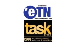 cnn task group