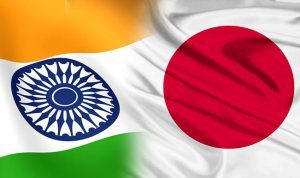 Japan and India Tourism working to boost travel