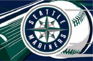 Holland America Line continues partnership with Seattle Mariners for 2018 Season