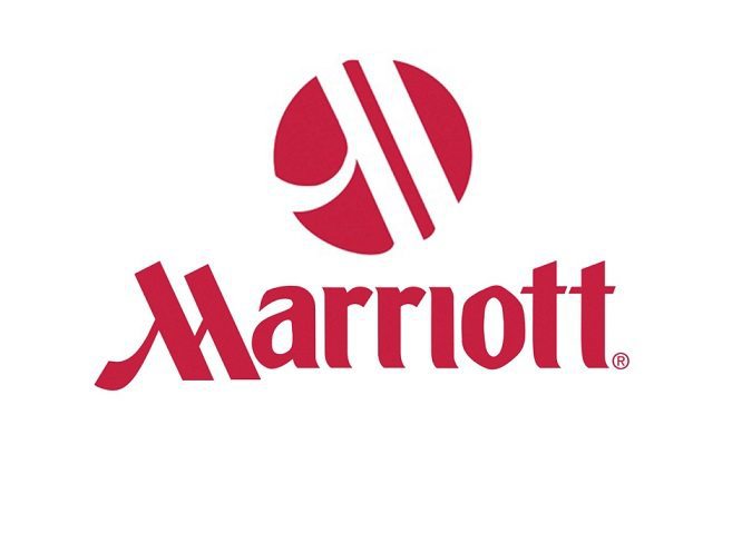 Marriott Hotels debuts in West Africa with opening of Accra Marriott Hotel