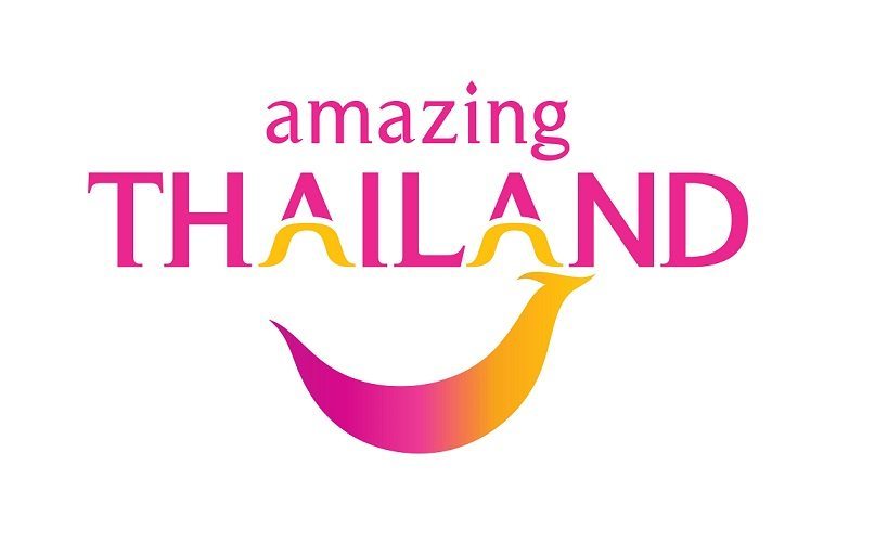 Tourism Authority of Thailand launches Little Chiang Mai guidebook in English