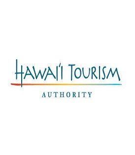 Hawaii Tourism Authority Budget: Misinformation