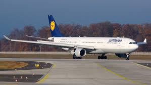Lufthansa emergency unfolding on LH428 Munich – Charlotte: How bad?