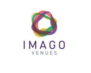 Imago named Best Academic Venue at UK National Venue Awards