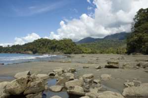 Student tourist drowns in Costa Rica