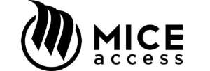 MICE access – The Channel Manager of the MICE industry