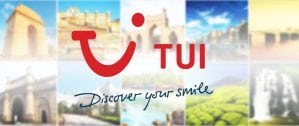 TUI India recreates itself from tour operator to digital provider