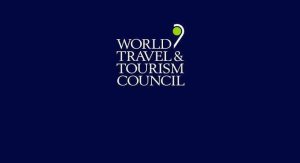 World Travel & Tourism Council invites transport ministers to partner with tourism sector to implement biometrics to make travel more efficient and secure