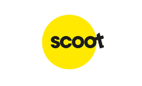 scoot 1