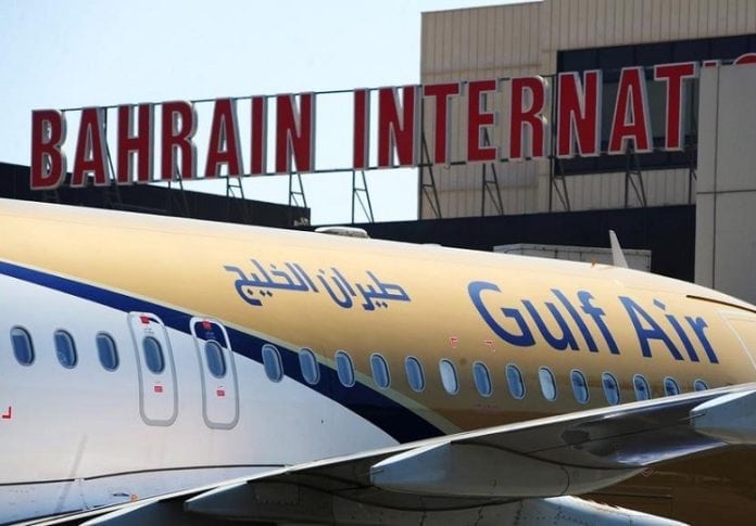 Bahrain International Airport: New routes boost number of service destinations to 53