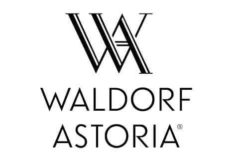 Waldorf Astoria debuts in Southeast Asia