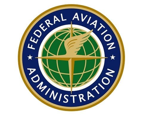 FAA commemorates 60 years of safety