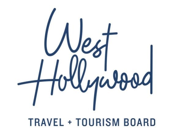 Tourism injects $1.73 billion into West Hollywood economy