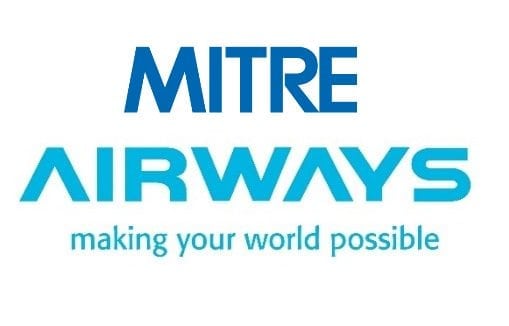 Airways NZ and MITRE collaborate to support aviation in Asia Pacific