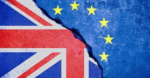 Brexit: The implications for India and the UK