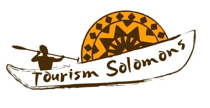 Why Solomon Islands Tourism CEO Jo Tuamoto is very optimistic