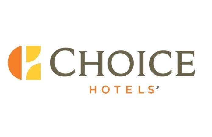 Choice Hotels grows presence in Latin America and Spain with 40 new hotels in 2018