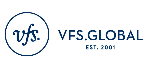 VFS Global to provide Germany visa services in 14 Asia Pacific countries