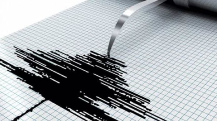 Indonesia struck by more earthquakes