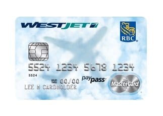 WestJet signs long-term extension of Mastercard agreement