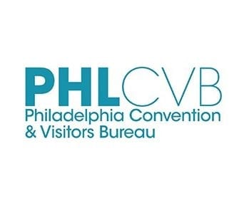 Philadelphia Convention and Visitors Bureau promotes Philly tourism in UK
