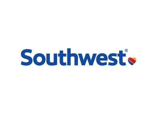 Southwest Airlines announces leadership promotions