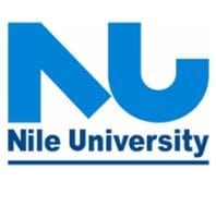 Nile University: Latest addition to the African Tourism Board