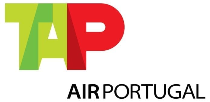 TAP Air Portugal beefs up flights to Lisbon from US