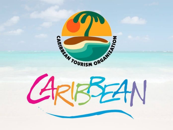 Αποτέλεσμα εικόνας για Caribbean Tourism Organization chief: 2019 was a ‘varied’ year