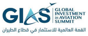 GIAS Final Logo 01