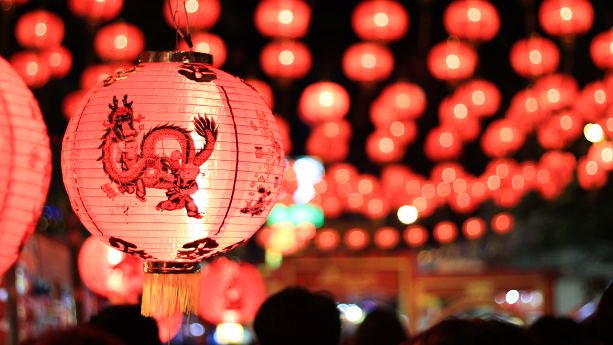 Hotels preparing for Chinese New Year travel rush