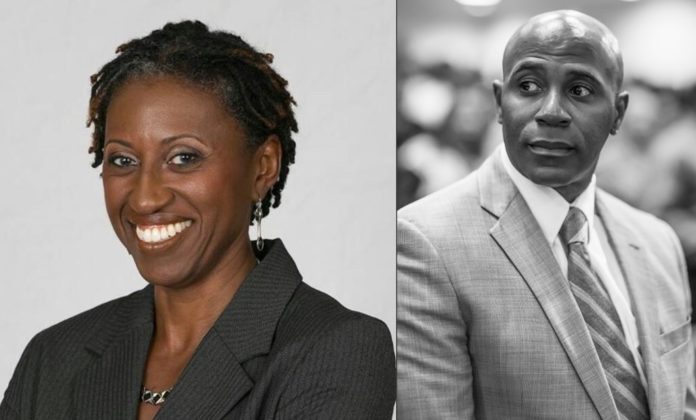 Antigua and Barbuda announces new Chairperson of the Tourism Authority Board of Directors and US Director of Tourism