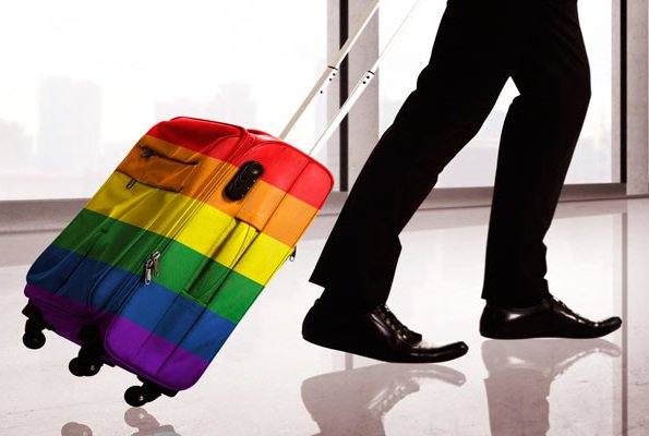 Portugal, Sweden, and Canada most LGBT-friendly travel countries