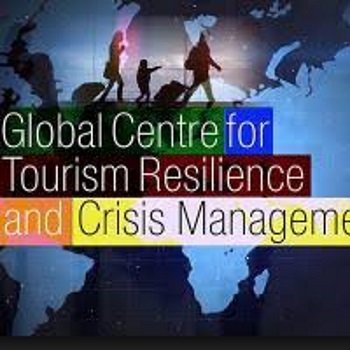 Caribbean Tourism strongly endorses Global Tourism Resilience and Crisis Management Center