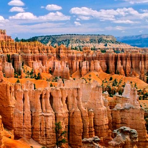 Visiting Canyons: The Beautiful 4 Which Everyone Must Visit At least Once
