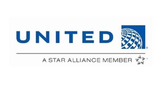 United: Top-ranked LGBTQ airline