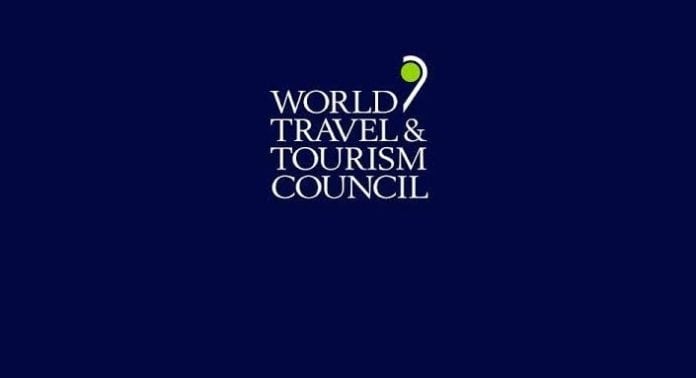 WTTC: Greek tourism sector growing over three times faster than wider economy