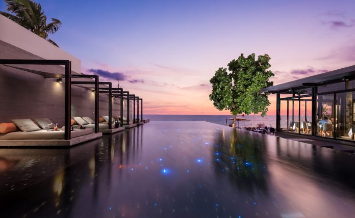 Akaryn Hotel Group launches new resorts in Indonesia and Vietnam