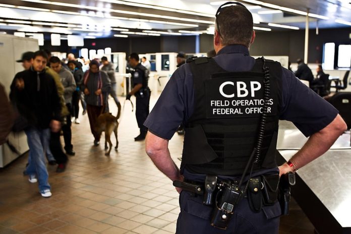 US Travel: Pulling CBP staff to US-Mexico border can hurt legitimate international travel