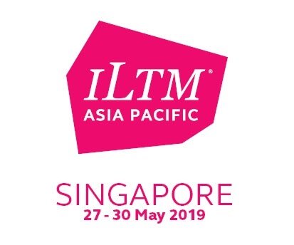 ILTM Asia Pacific 2019: Luxury travel ‘mindstyle’ shifts from indulgence and status to health and wellness