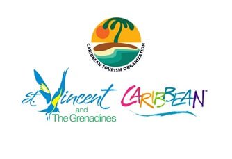 2019 Caribbean Sustainable Tourism Development Conference to focus on climate risk, other pressing issues