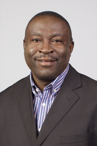 Who is the new Minister of Tourism in South Africa, Nkhensani Kubayi-Nguban?
