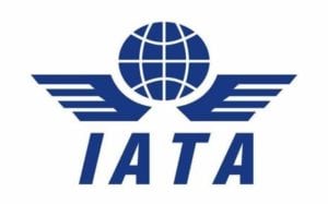 IATA logo e1465933577759 300x187 1