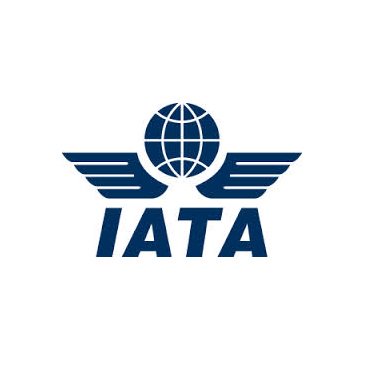 IATA statement on Boeing 737 MAX safety controversy