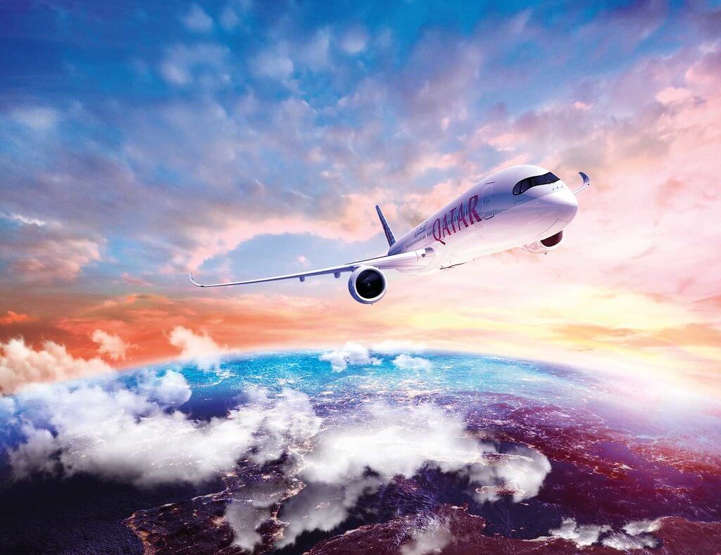 Qatar Airways announces direct flights to Gaborone, Botswana