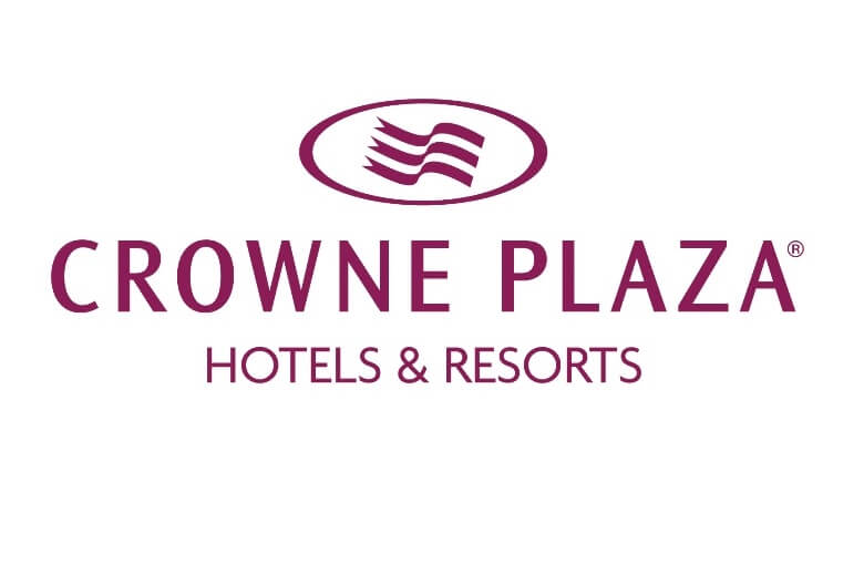 Crowne Plaza Hotels Resorts Unveils Six Flagship Hotels In Us Europe And China